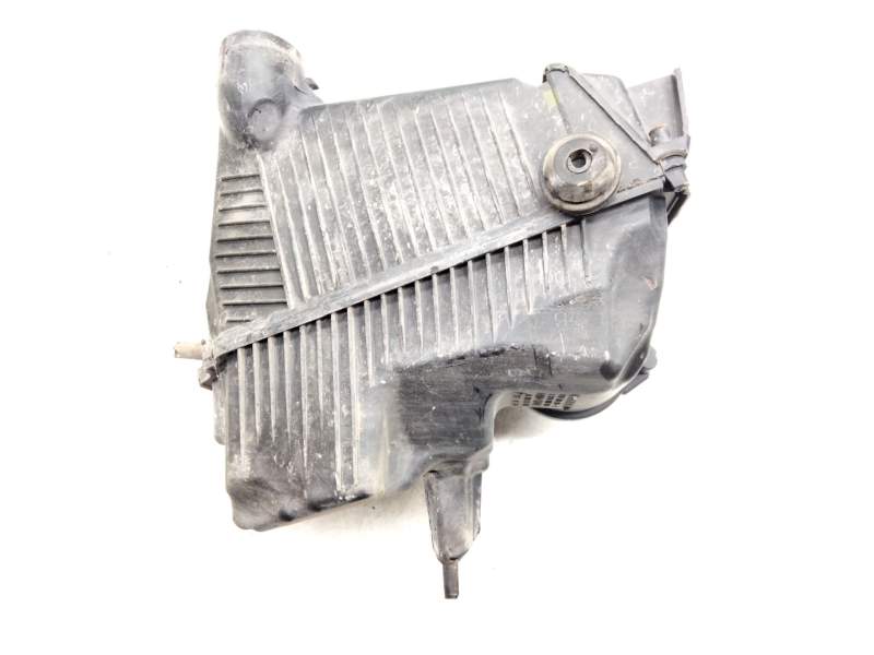 Recambio de caja filtro de aire para renault kangoo profesional referencia OEM IAM 8200788196E  