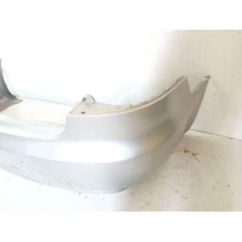 Recambio de paragolpes trasero para skoda superb ii (3t4) 1.8 tsi 4x4 referencia OEM IAM 8T5807421  