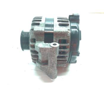 Recambio de alternador para opel zafira tourer c (p12) 1.6 cdti (75) referencia OEM IAM 13579668  