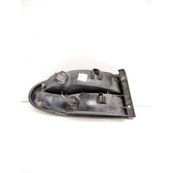 Recambio de piloto trasero derecho para daewoo lanos 1.4 cat referencia OEM IAM 96304519  