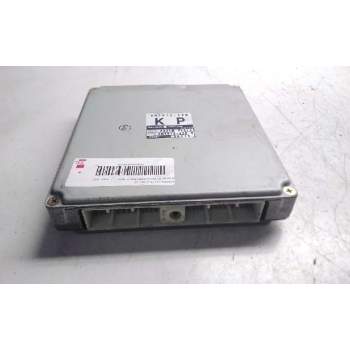 CENTRALITA MOTOR UCE 407913120 237107F413 