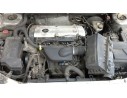 PEUGEOT 406 BERLINA (S1/S2)
