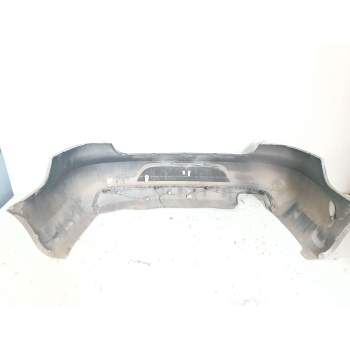 Recambio de paragolpes trasero para skoda superb ii (3t4) 1.8 tsi 4x4 referencia OEM IAM 8T5807421  