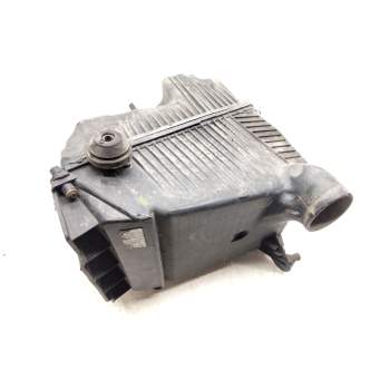 Recambio de caja filtro de aire para renault kangoo profesional referencia OEM IAM 8200788196E  