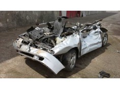 seat ibiza (6k) del año 1999 2