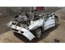 SEAT IBIZA (6K)