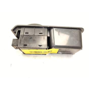 Recambio de mando elevalunas delantero izquierdo para daewoo lanos (klat) 1.5 referencia OEM IAM 612W02970  