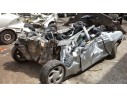 SEAT IBIZA (6K)