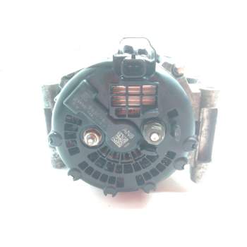 Recambio de alternador para opel zafira tourer c (p12) 1.6 cdti (75) referencia OEM IAM 13579668  