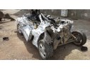 SEAT IBIZA (6K)