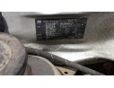 SEAT IBIZA (6K)