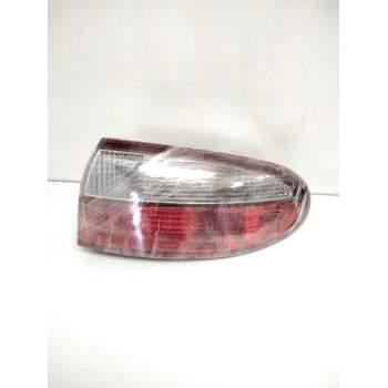 Recambio de piloto trasero derecho para daewoo lanos 1.4 cat referencia OEM IAM 96304519  