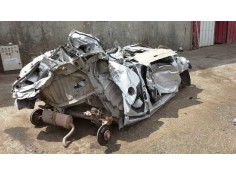 peugeot partner (s2) del año 2005 2