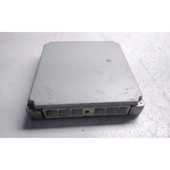 Recambio de centralita motor uce para nissan terrano/terrano.ii (r20) referencia OEM IAM 407913120 237107F413 