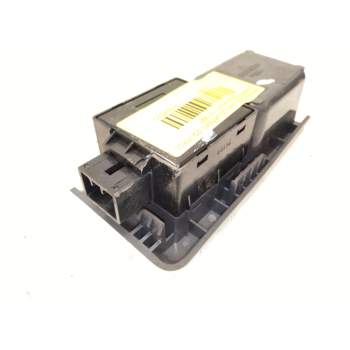 Recambio de mando elevalunas delantero izquierdo para daewoo lanos (klat) 1.5 referencia OEM IAM 612W02970  