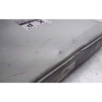 Recambio de centralita motor uce para nissan terrano/terrano.ii (r20) referencia OEM IAM 407913120 237107F413 