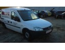 OPEL COMBO (CORSA C)