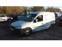 OPEL COMBO (CORSA C)