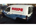 OPEL COMBO (CORSA C)