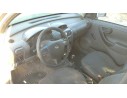 OPEL COMBO (CORSA C)