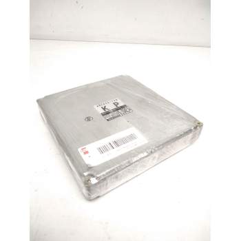 Recambio de centralita motor uce para nissan terrano/terrano.ii (r20) referencia OEM IAM 407913120 237107F413 