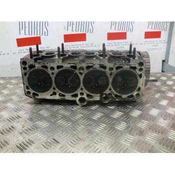 Recambio de culata para seat toledo (1l) 1.9 tdi referencia OEM IAM 028103373N 038103373N 