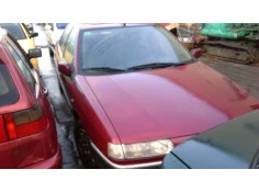 citroen xantia berlina del año 1997 2