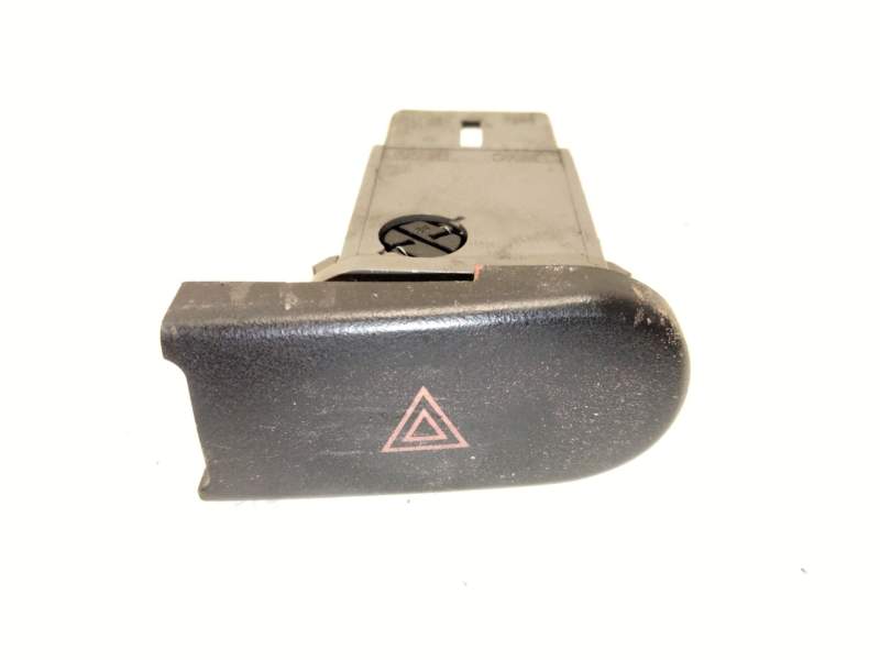 Recambio de warning para daewoo lanos (klat) 1.5 referencia OEM IAM   