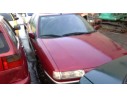CITROEN XANTIA BERLINA