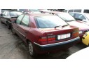 CITROEN XANTIA BERLINA