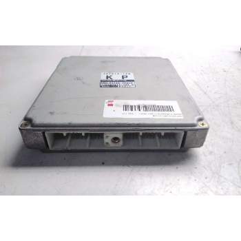 CENTRALITA MOTOR UCE 407913120 237107F413 