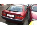 CITROEN XANTIA BERLINA