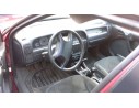 CITROEN XANTIA BERLINA