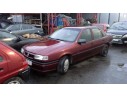 OPEL VECTRA A