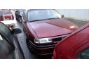 OPEL VECTRA A