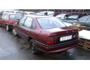 OPEL VECTRA A