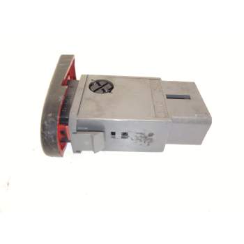 Recambio de warning para daewoo lanos (klat) 1.5 referencia OEM IAM   
