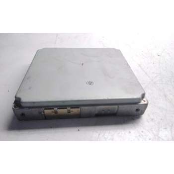 Recambio de centralita motor uce para nissan terrano/terrano.ii (r20) referencia OEM IAM 407913120 237107F413 