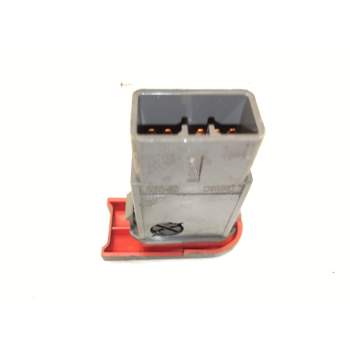 Recambio de warning para daewoo lanos (klat) 1.5 referencia OEM IAM   