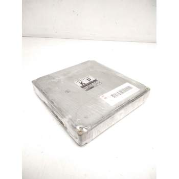 Recambio de centralita motor uce para nissan terrano/terrano.ii (r20) referencia OEM IAM 407913120 237107F413 