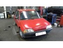 CITROEN AX