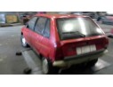 CITROEN AX