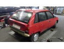 CITROEN AX
