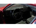 CITROEN AX