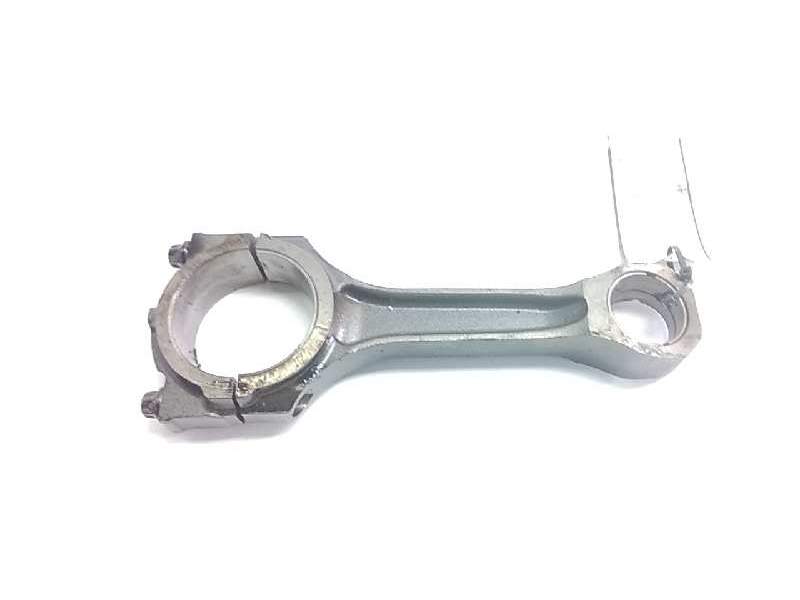 Recambio de biela para ford transit caja cerrada, media (fy) (2000 =>) ft 280 2.0 referencia OEM IAM   