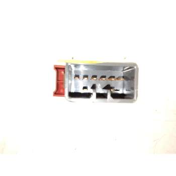 Recambio de warning para daewoo lanos (klat) 1.5 referencia OEM IAM   