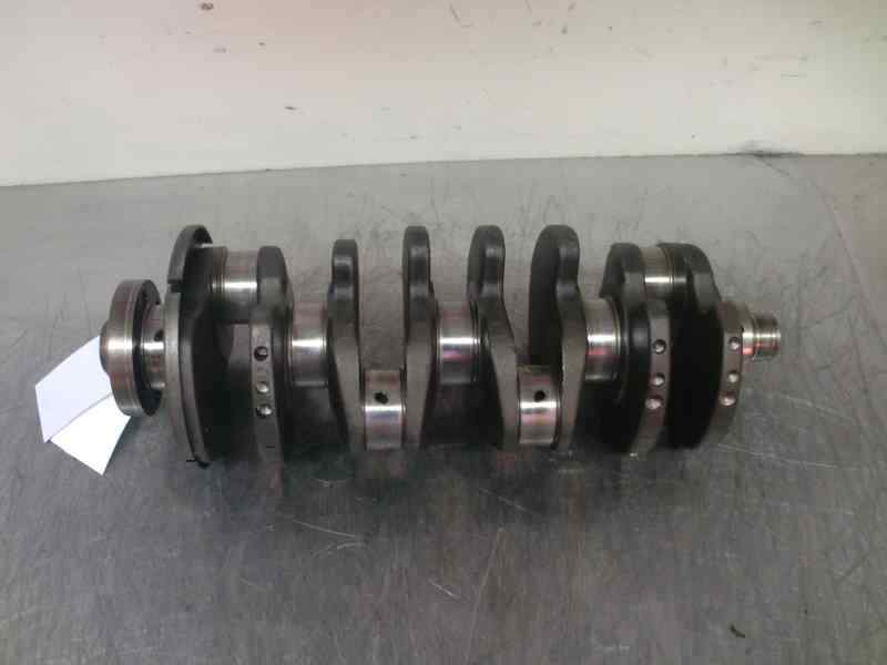 Recambio de cigueñal para audi a4 avant (b5) 1.9 tdi referencia OEM IAM 028L  
