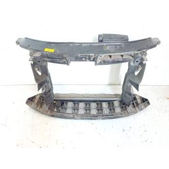 PANEL FRONTAL 3T0805588 