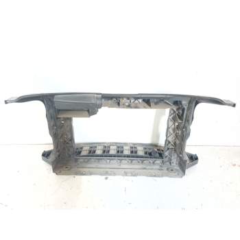 Recambio de panel frontal para skoda superb ii (3t4) 1.8 tsi 4x4 referencia OEM IAM 3T0805588  