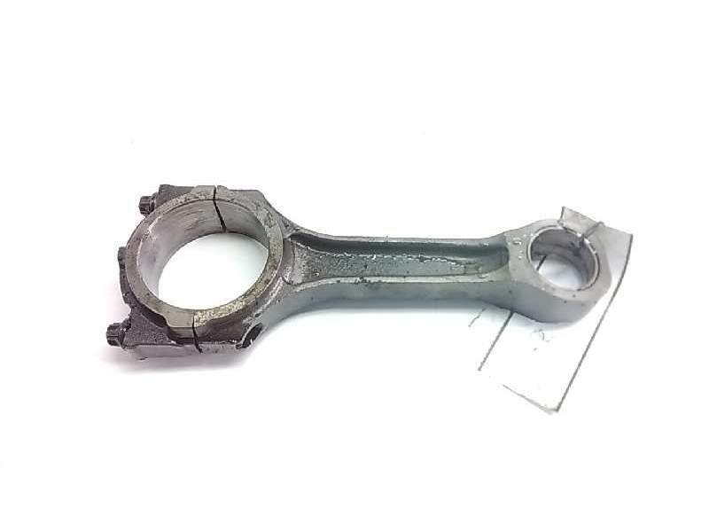 Recambio de biela para ford transit caja cerrada, media (fy) (2000 =>) ft 280 2.0 referencia OEM IAM   